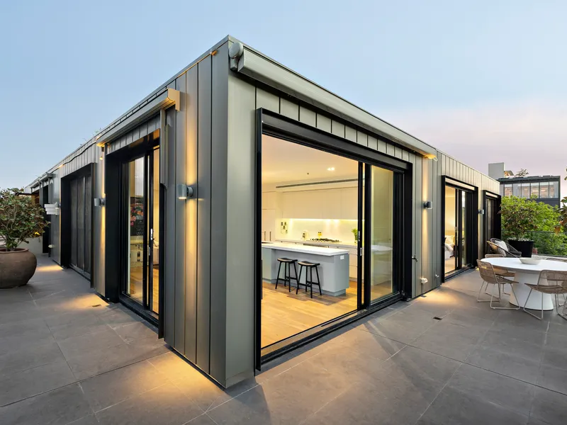 Property for sale!!!